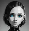 mikkoglumi's Avatar